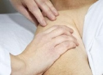 osteopathy
